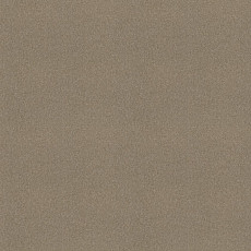 Ковровая плитка Tessera basis pro 4368 Beige фото 1 | FLOORDEALER